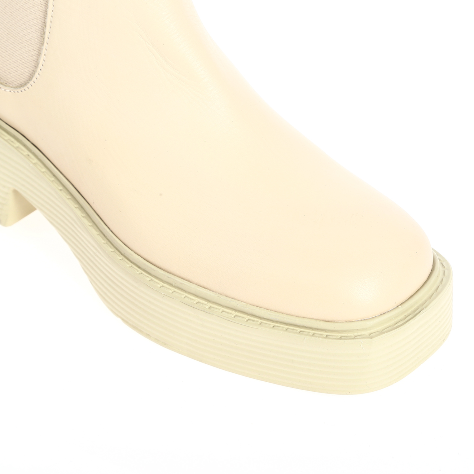 Ботинки челси Marc Cony