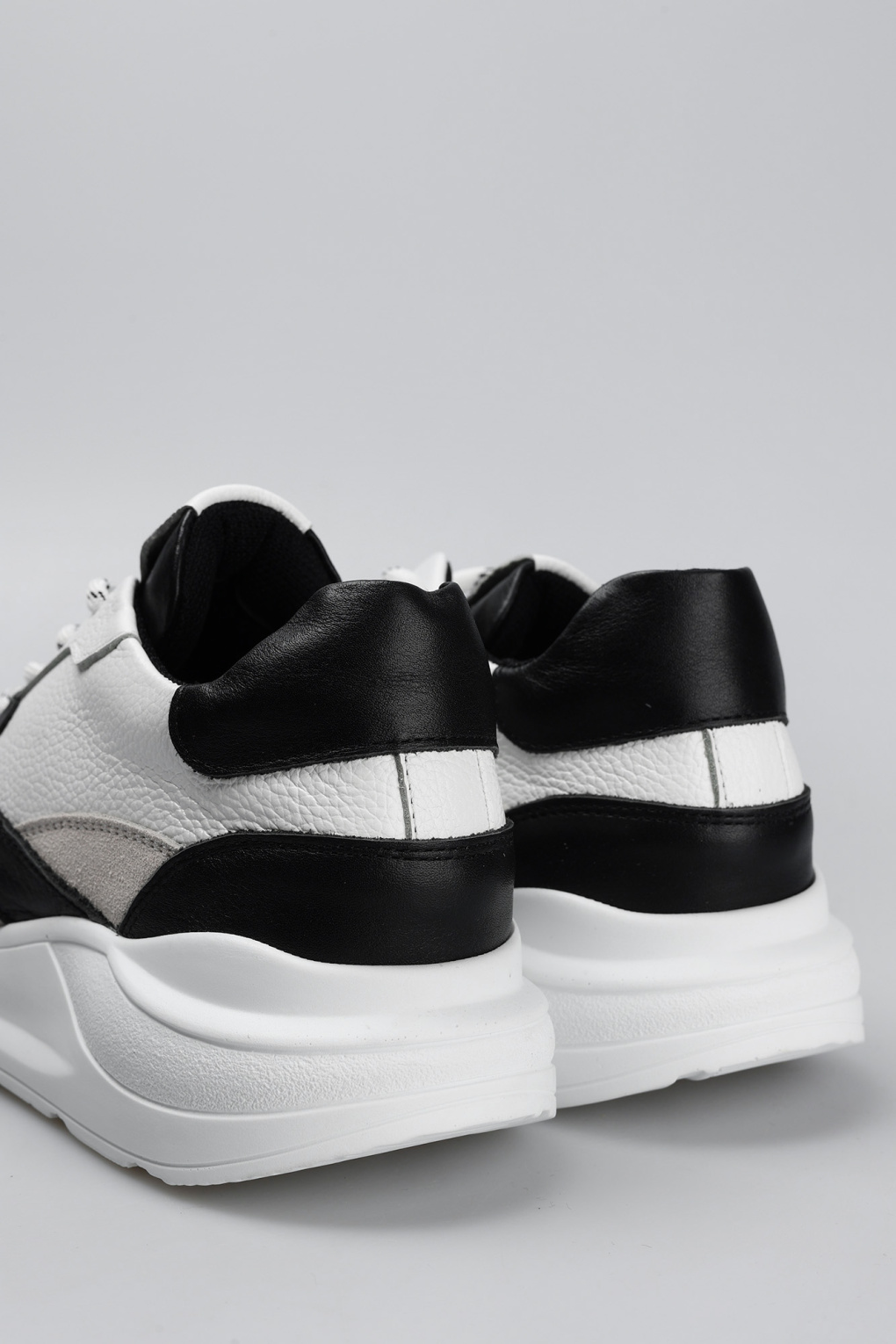 Кроссовки Marc Cony