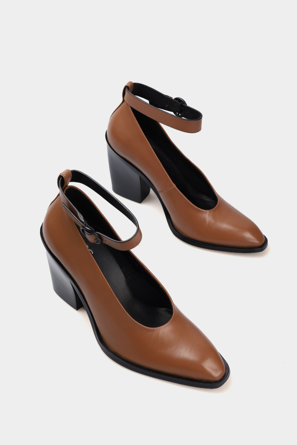 Туфли Marc Cony