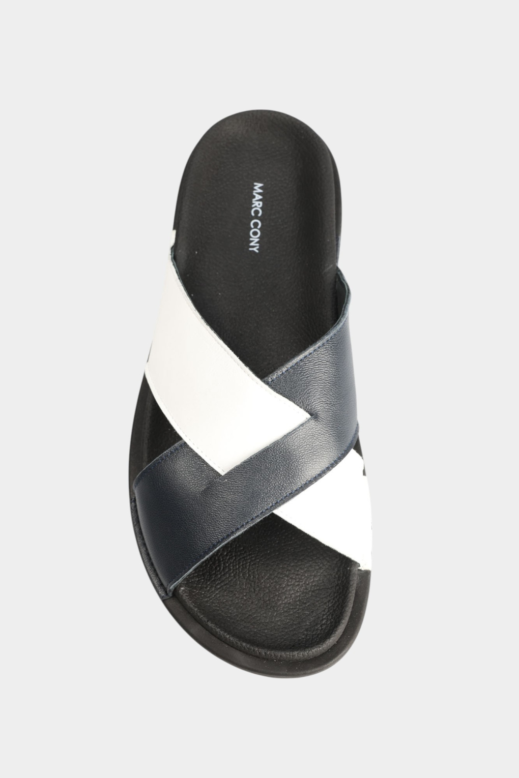 Шлепки Marc Cony