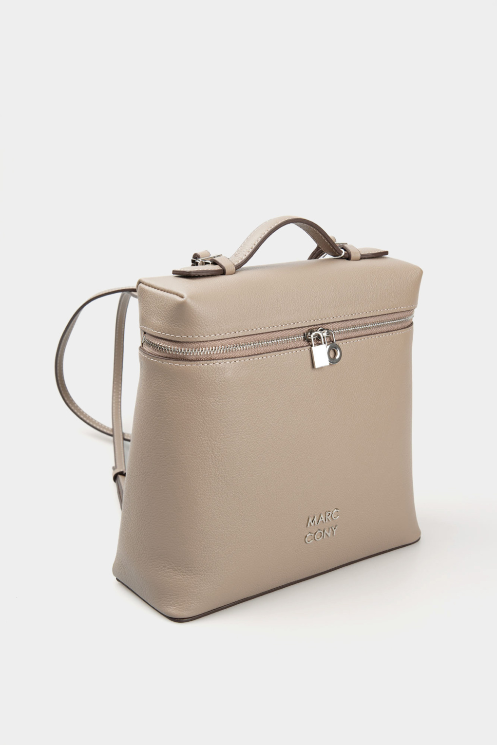 Рюкзак Marc Cony