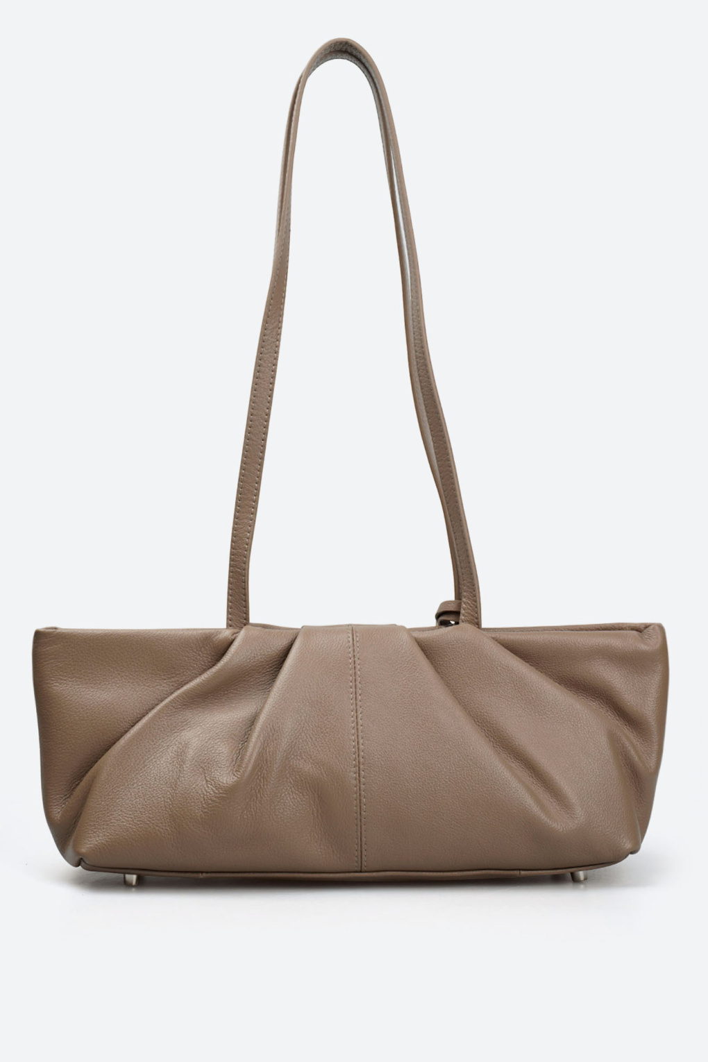 Сумка Marc Cony