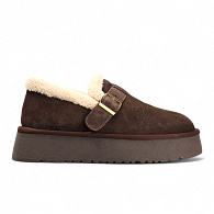 Угги и дутики