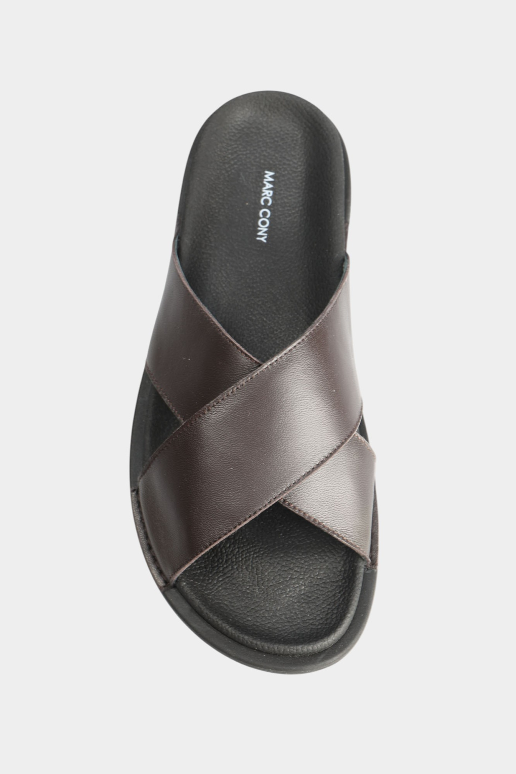 Шлепки Marc Cony