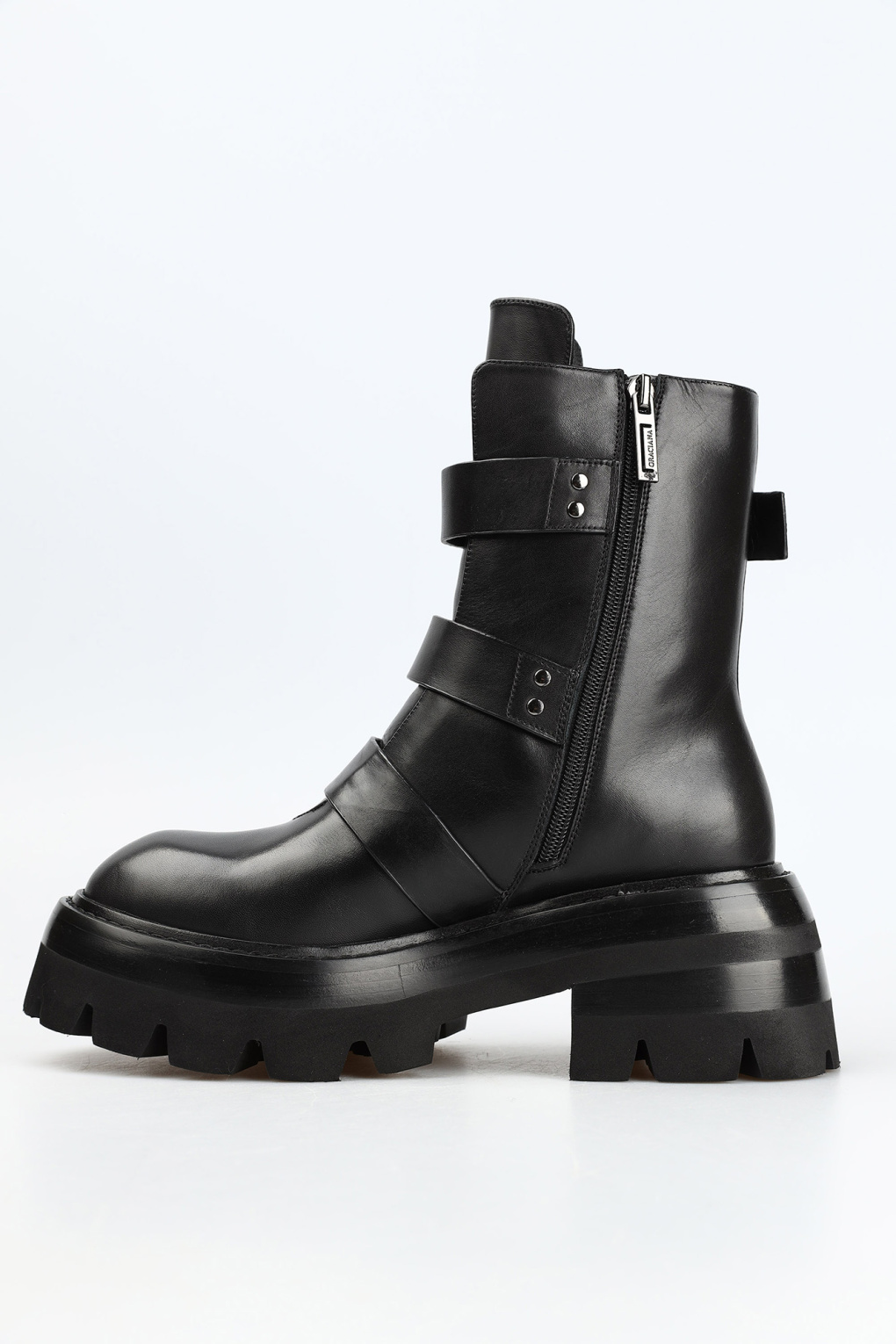 Ботинки Graciana