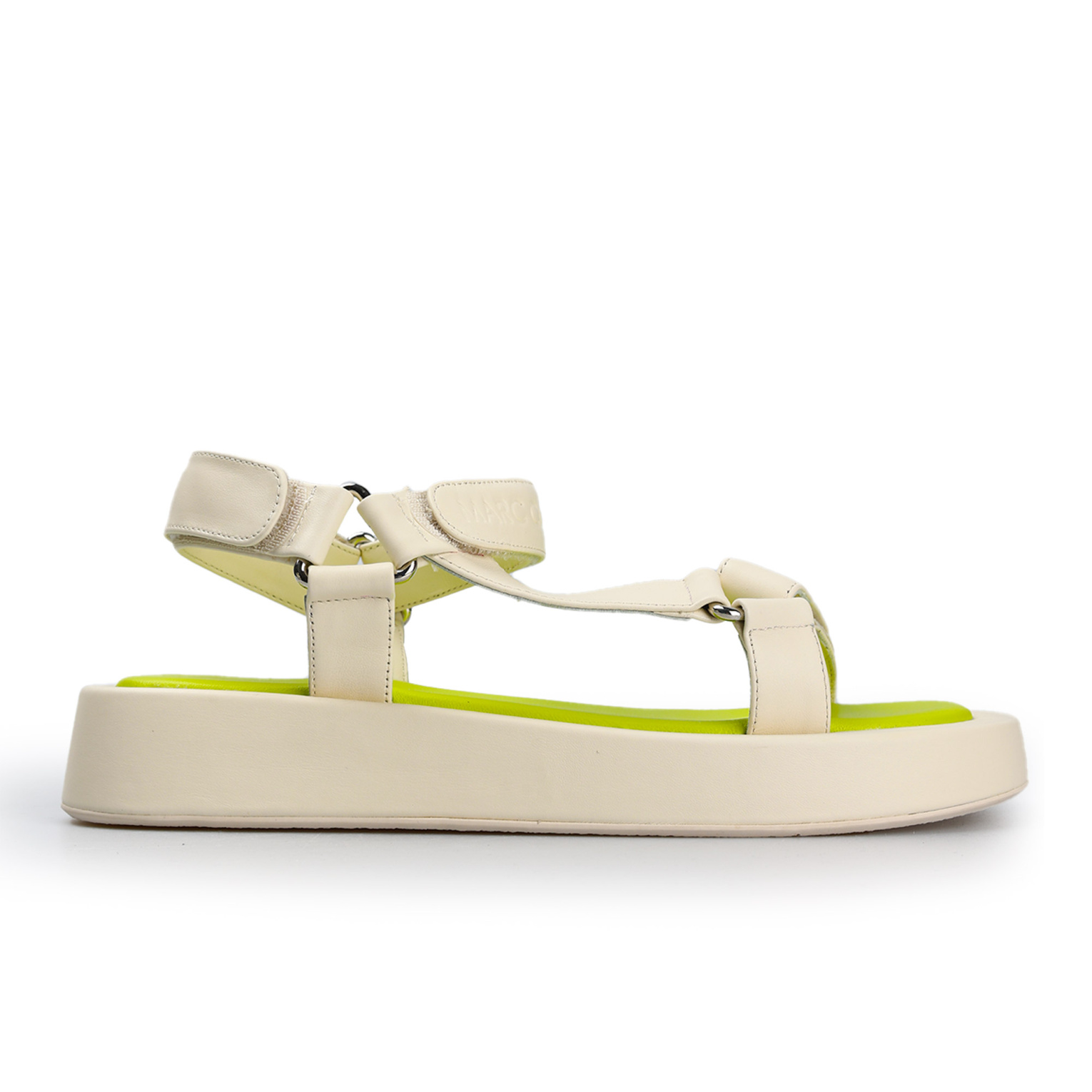 Сандалии Marc Cony