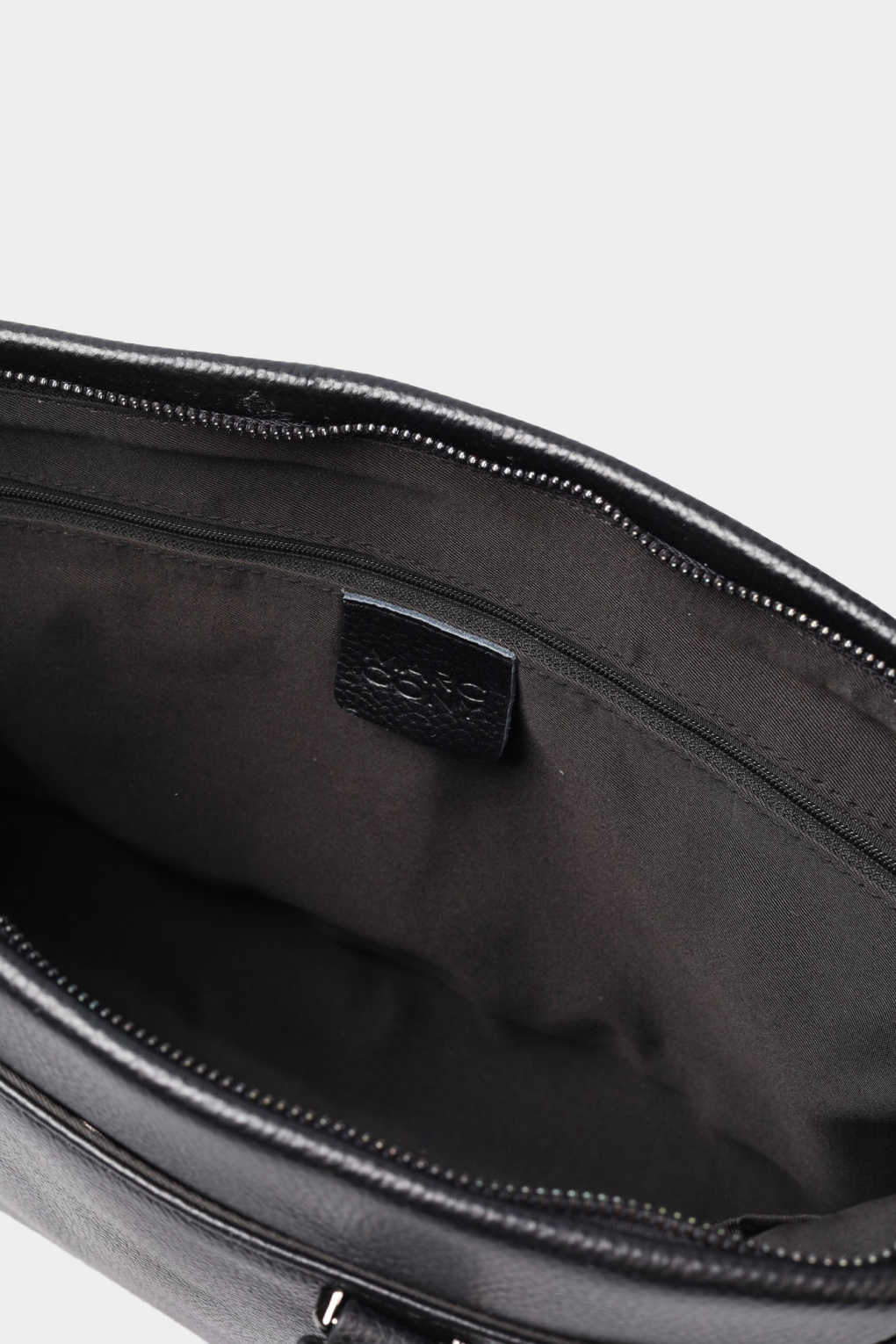 Сумка Marc Cony