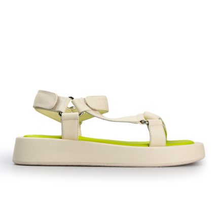 Сандалии Marc Cony