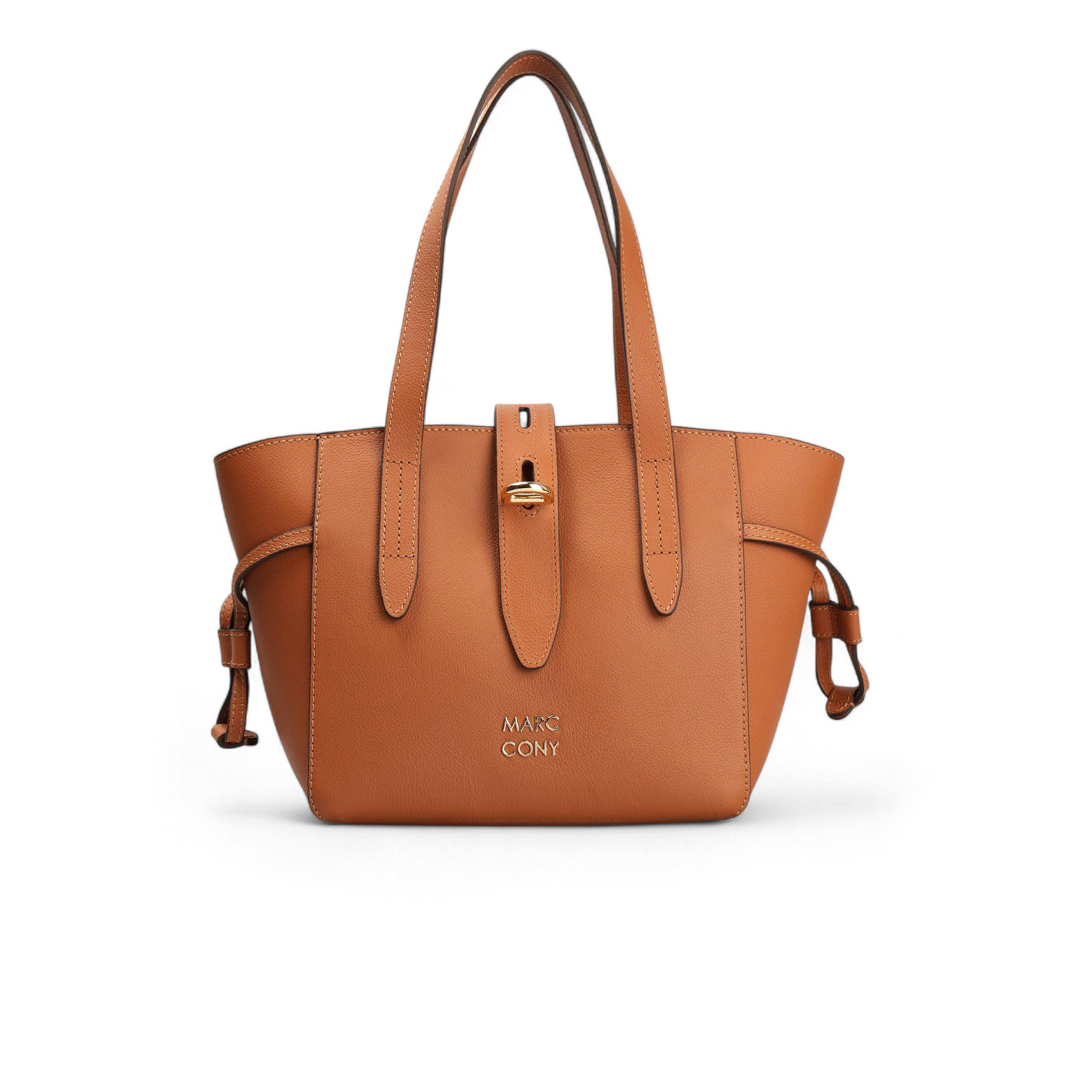 Сумка Marc Cony