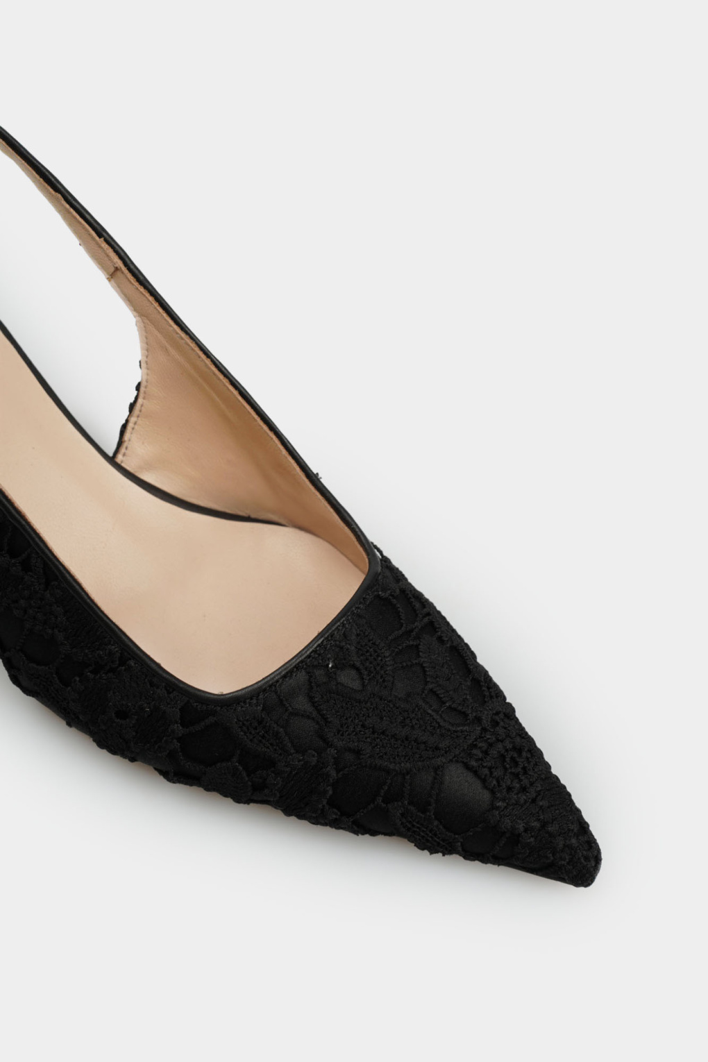 Босоножки Marc Cony