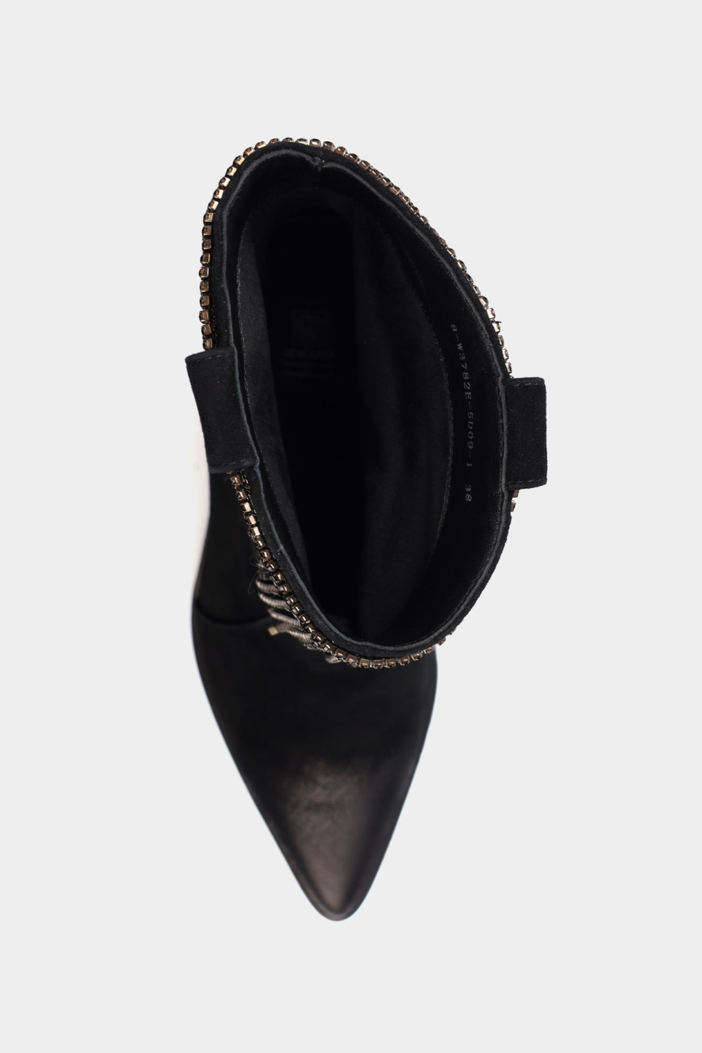 Казаки Graciana