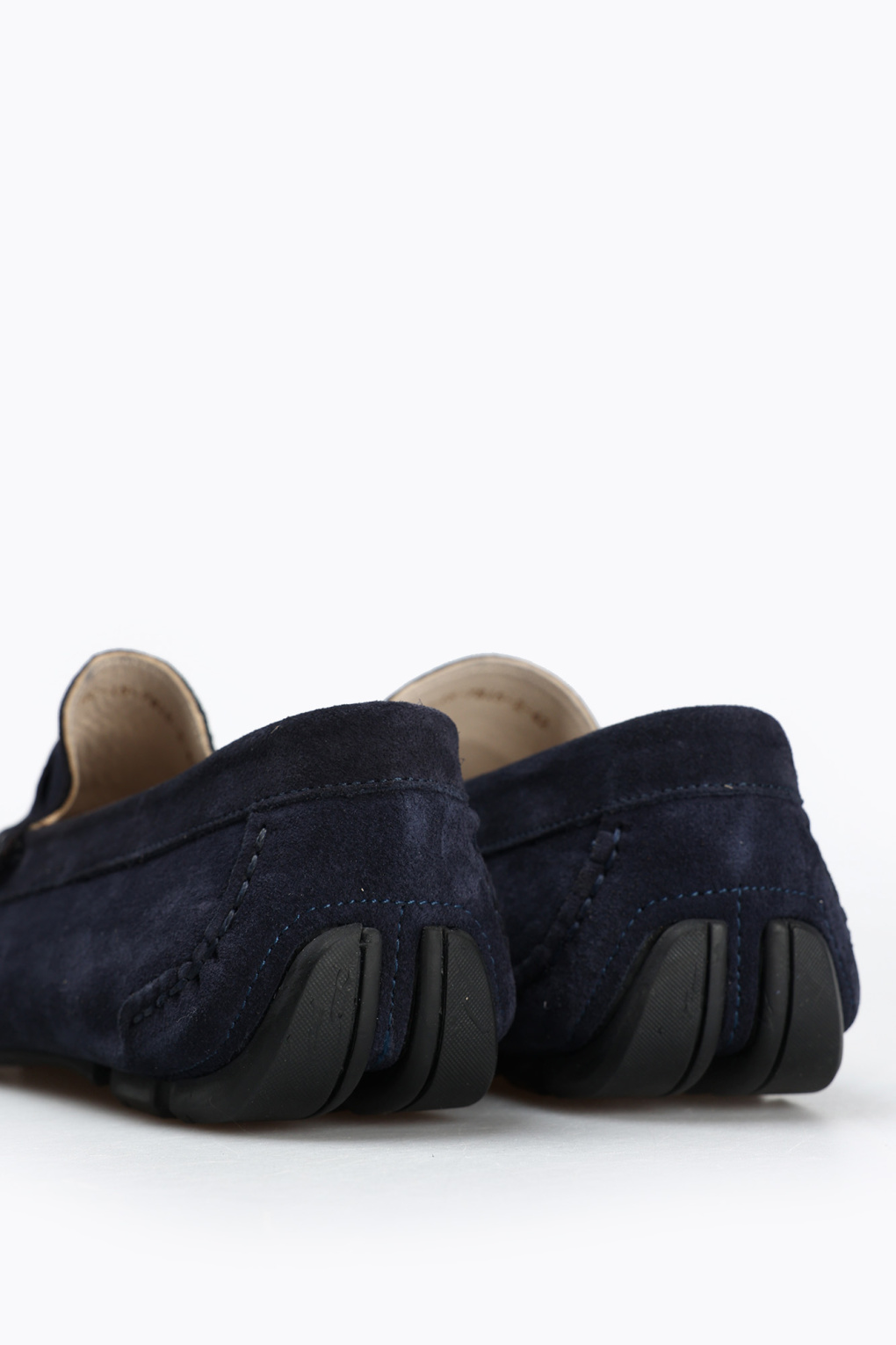 Мокасины Marc Cony