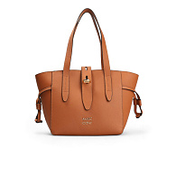 Сумка Marc Cony Сумки