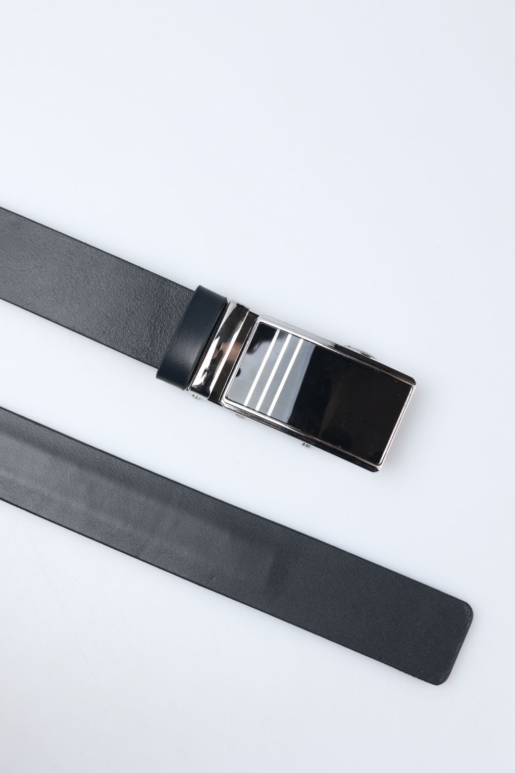 Ремень Marc Cony