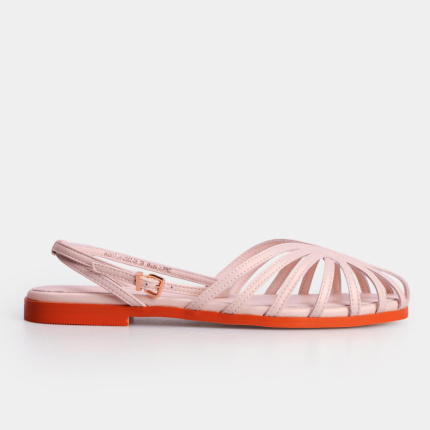 Сандалии Marc Cony