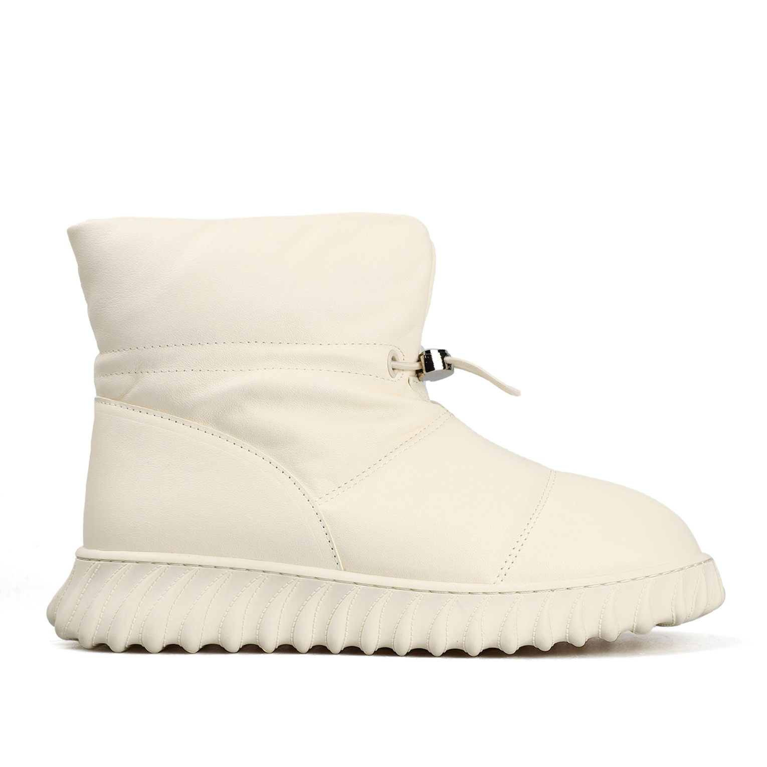 Ботинки Graciana