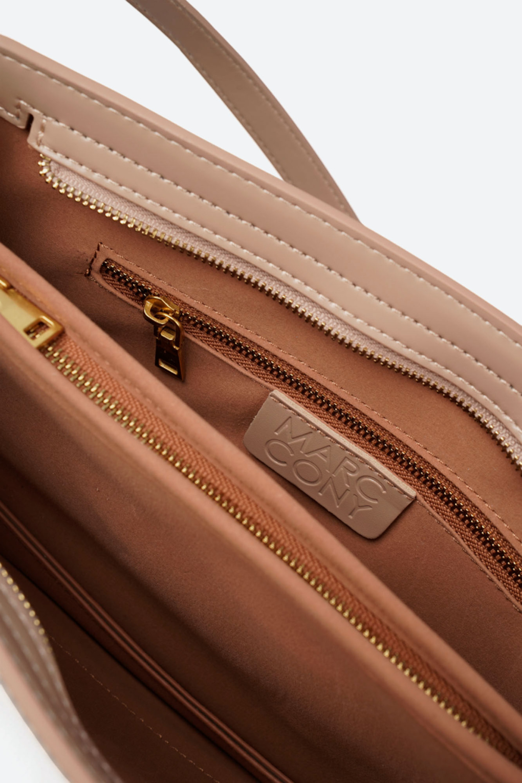 Сумка Marc Cony