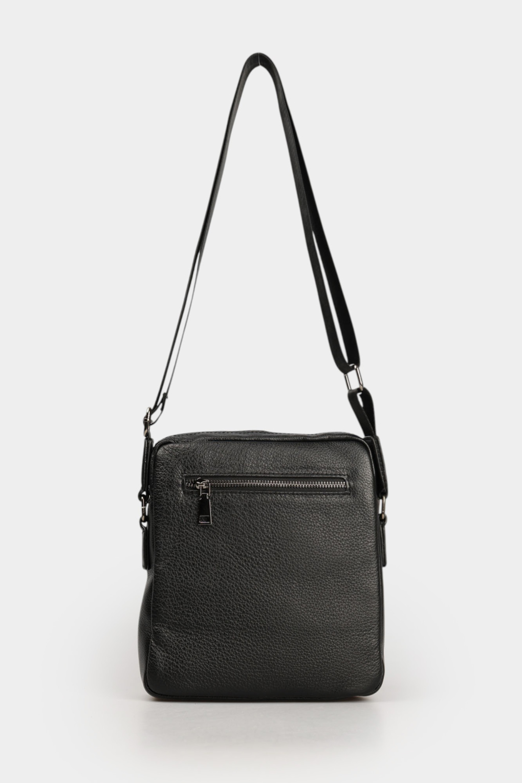 Сумка Marc Cony