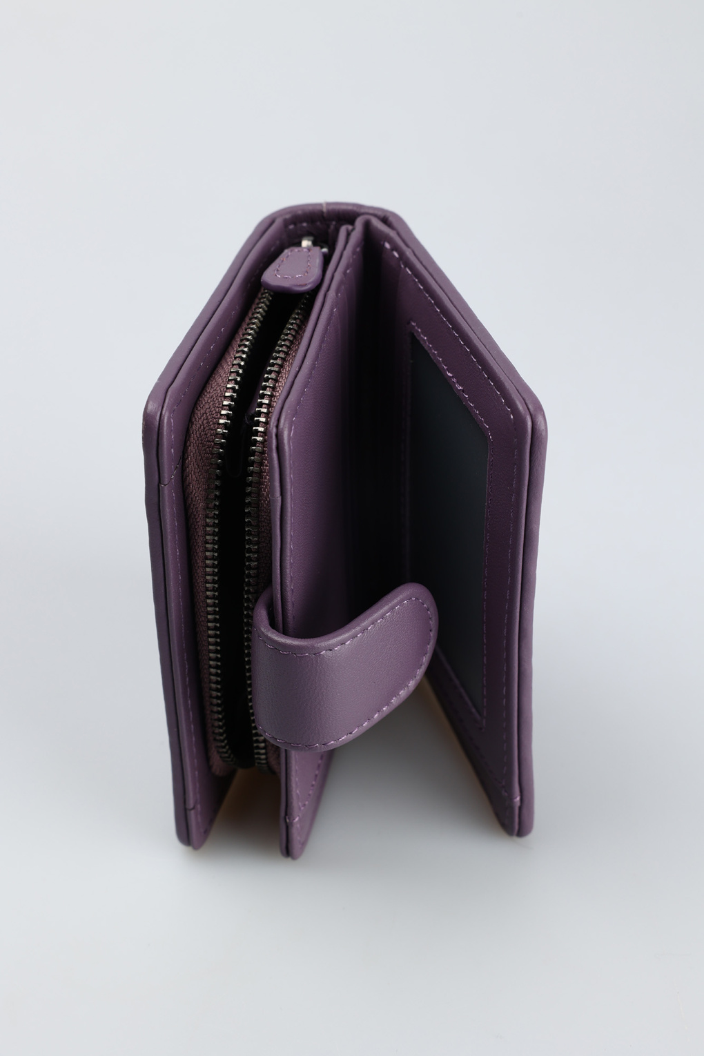 Кошелек Marc Cony