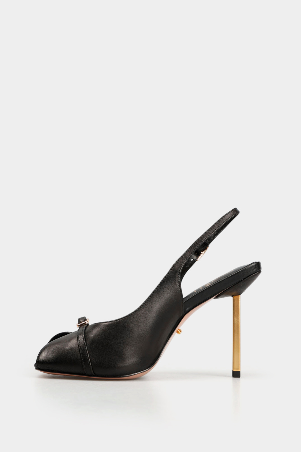 Босоножки Graciana