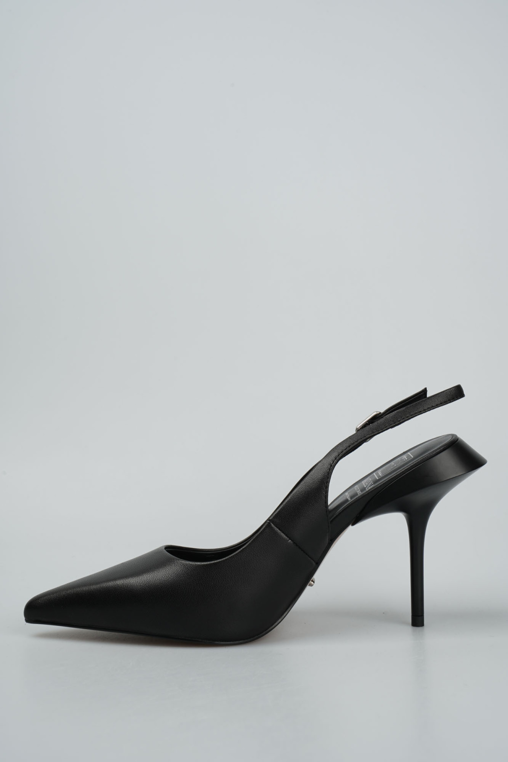 Босоножки Graciana