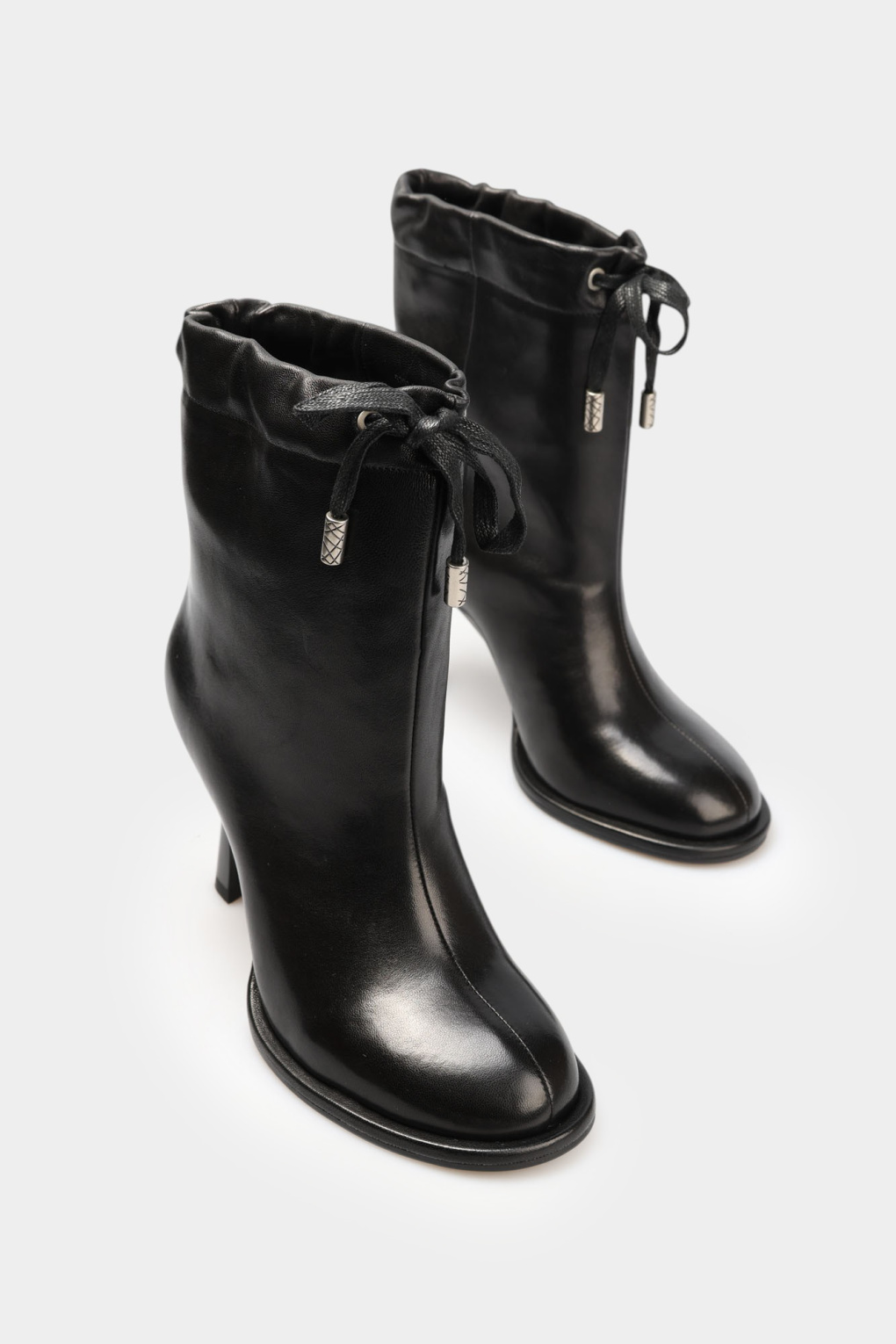 Ботильоны Marc Cony