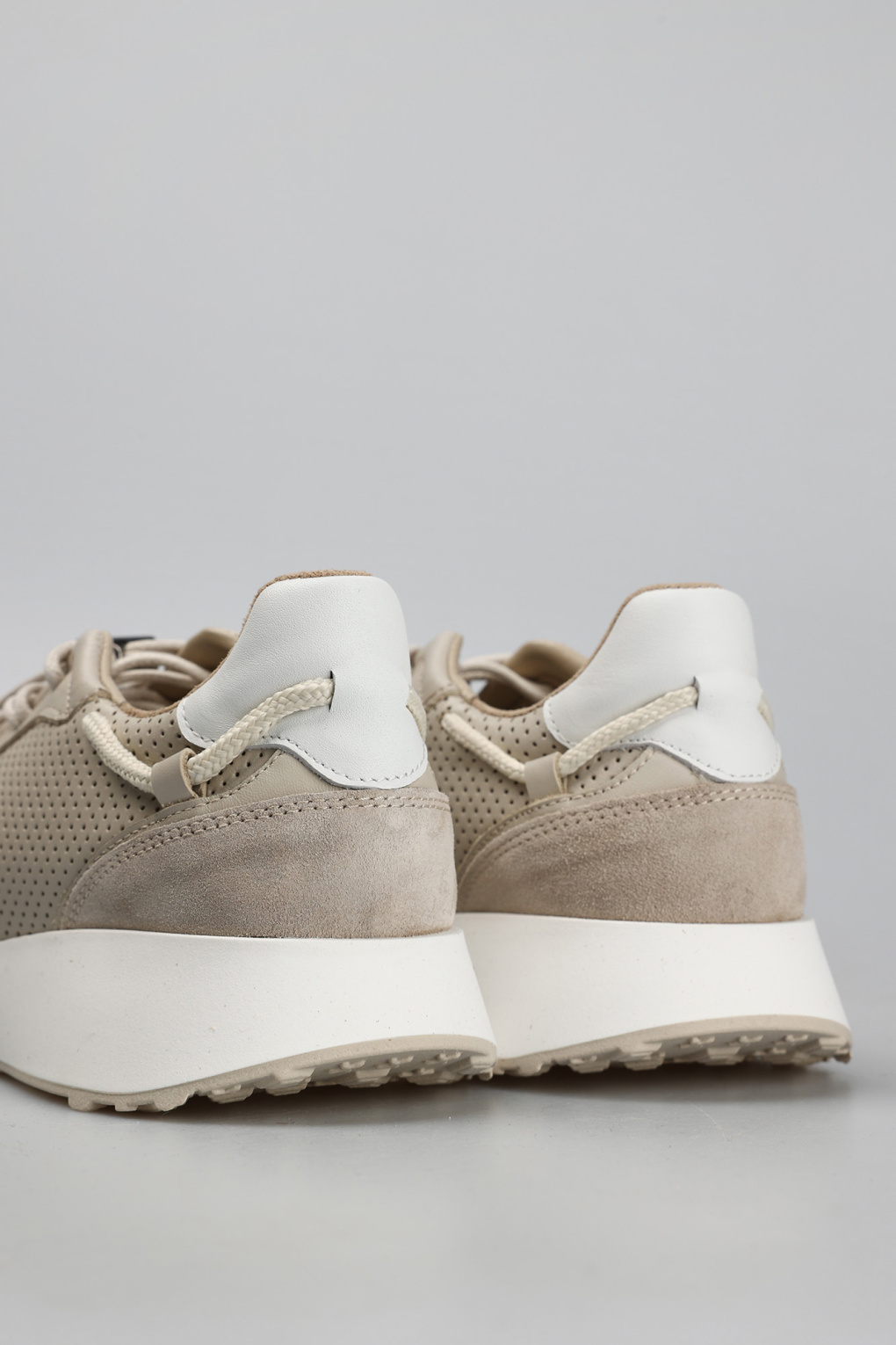 Кроссовки Marc Cony