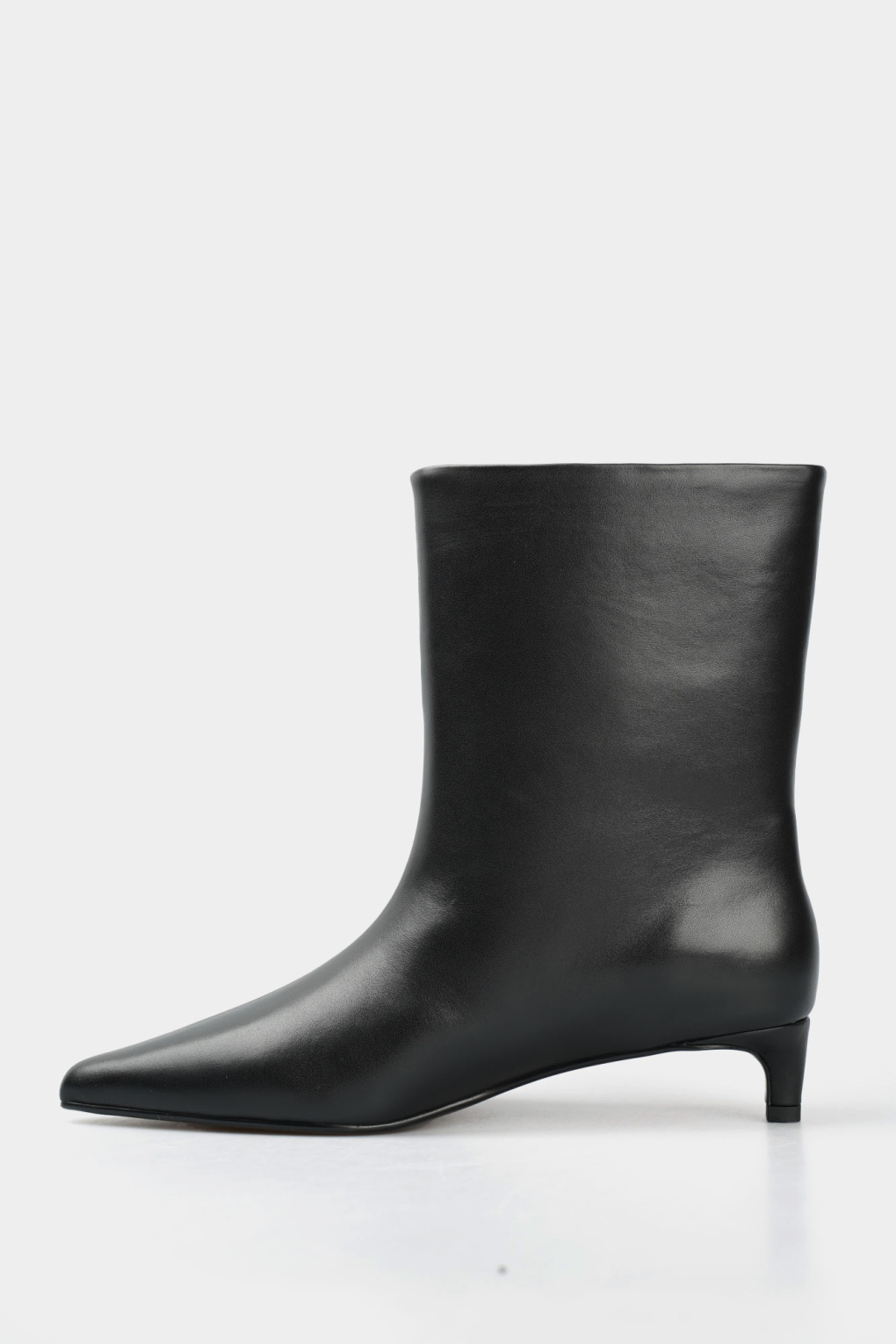 Ботильоны Marc Cony