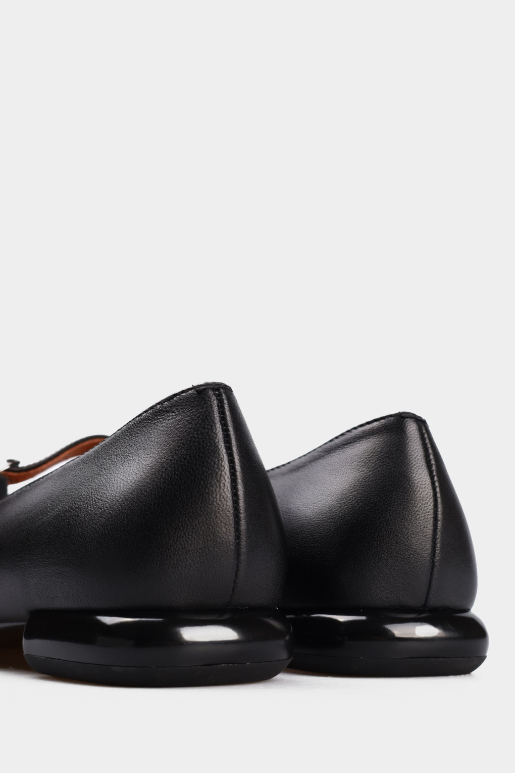 Балетки Marc Cony