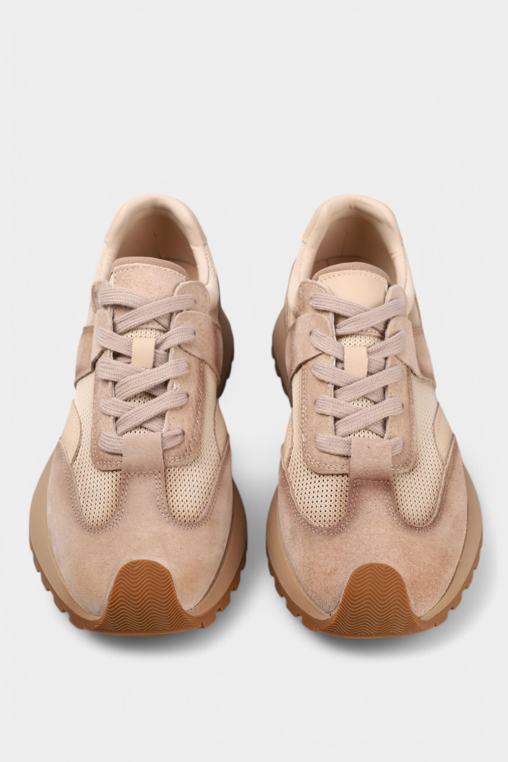 Кроссовки Marc Cony