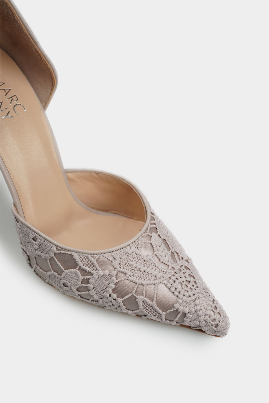 Туфли Marc Cony