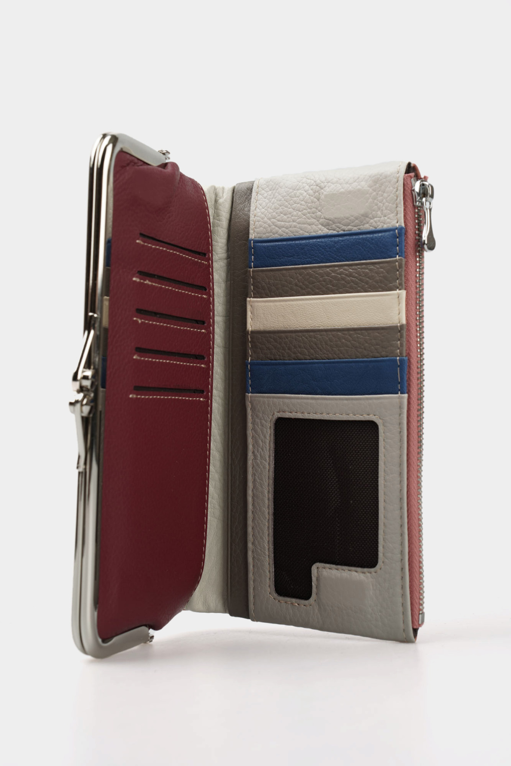 Кошелек Marc Cony