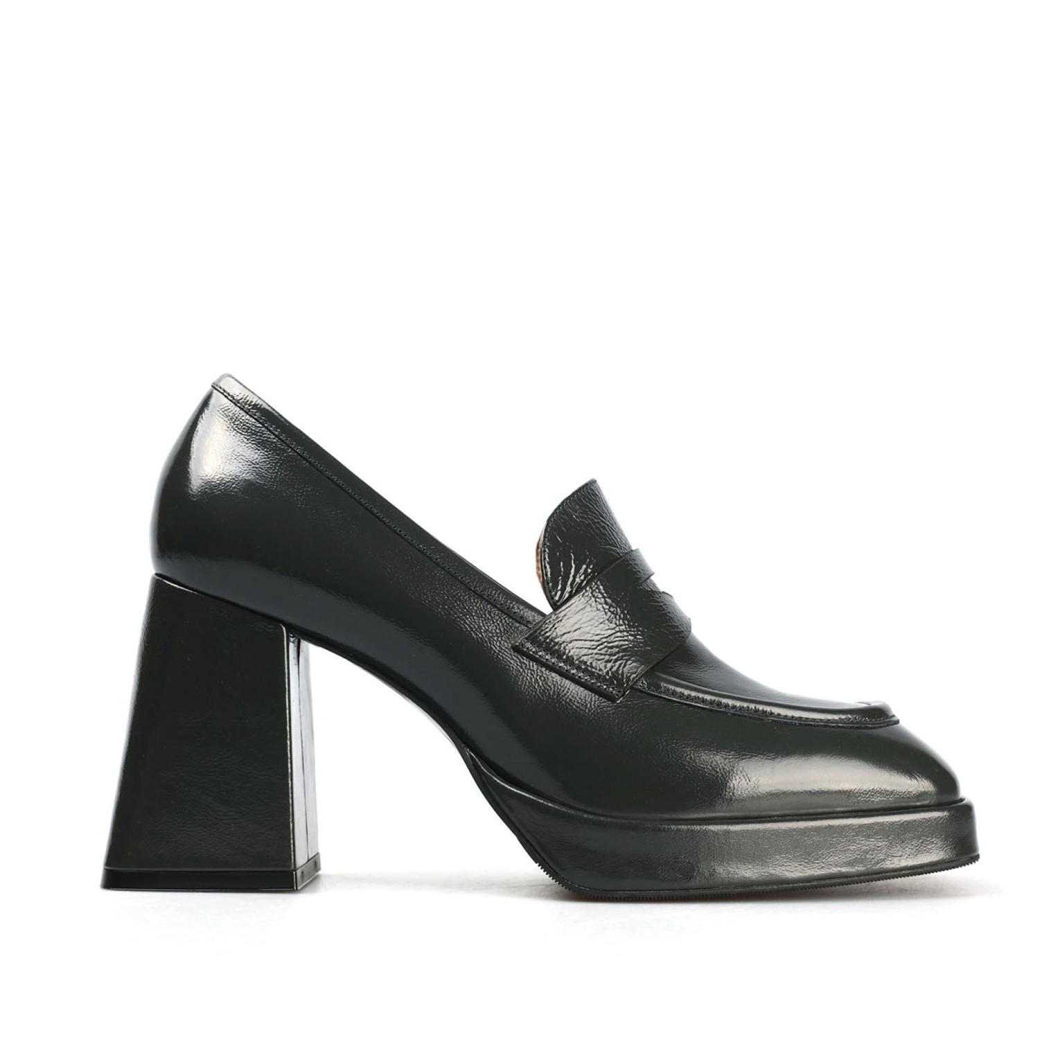 Лоферы Marc Cony