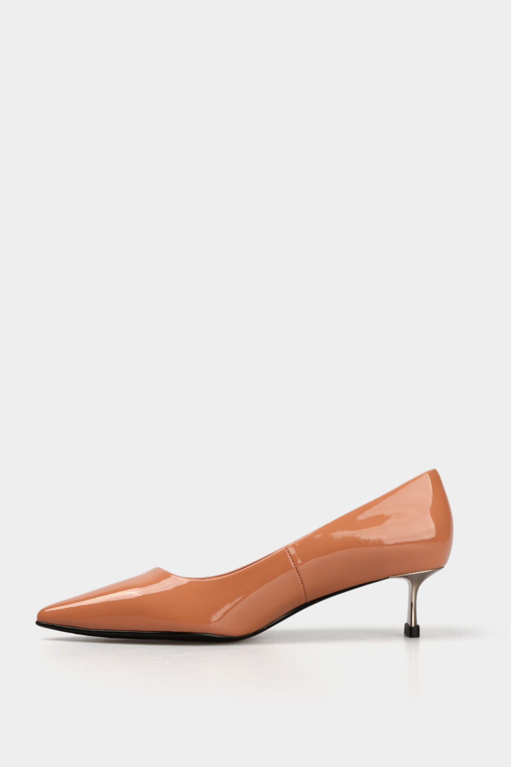 Лодочки Marc Cony