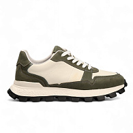 Кроссовки Marc Cony