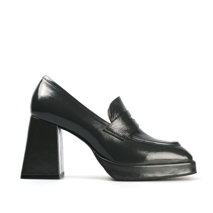 Лоферы Marc Cony