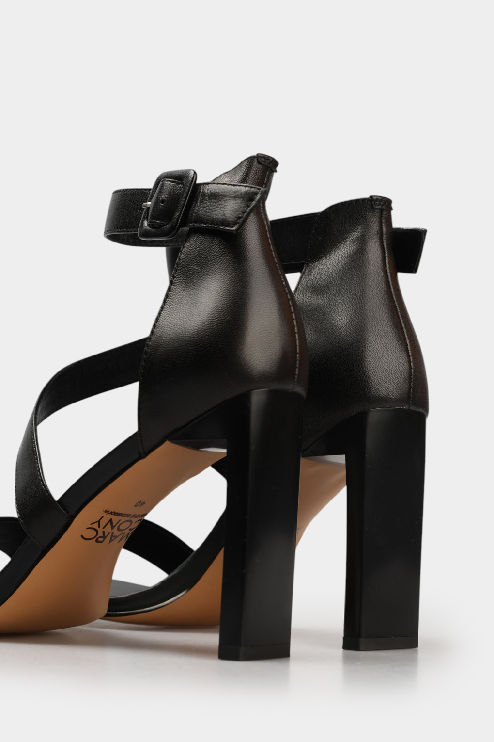 Босоножки Marc Cony