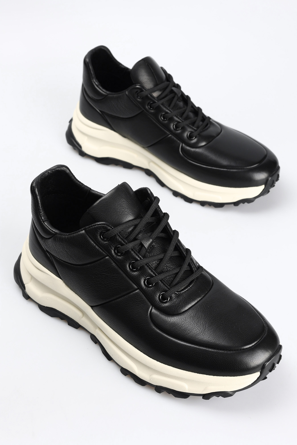 Кроссовки Marc Cony