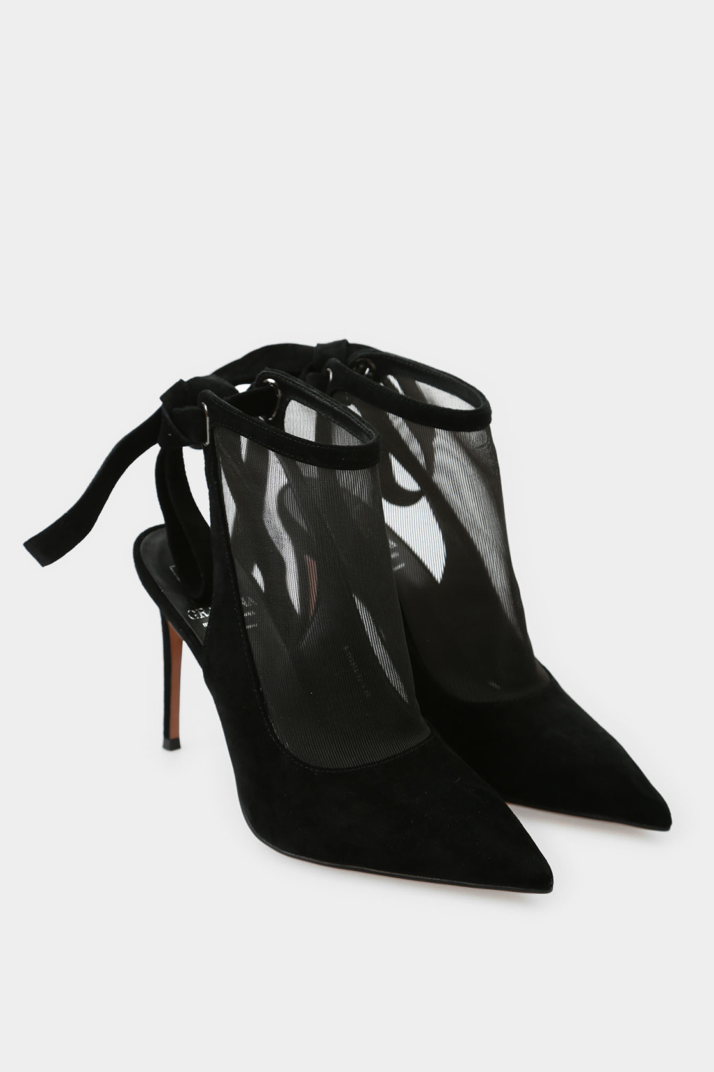 Босоножки Graciana