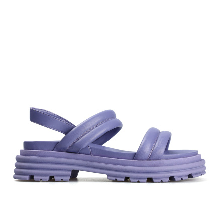 Сандалии Marc Cony