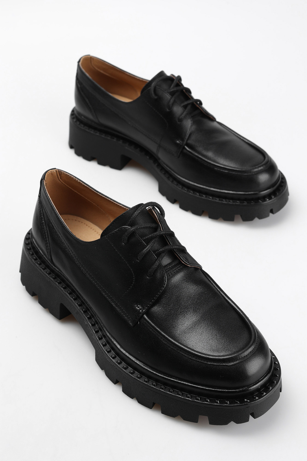 Туфли Marc Cony