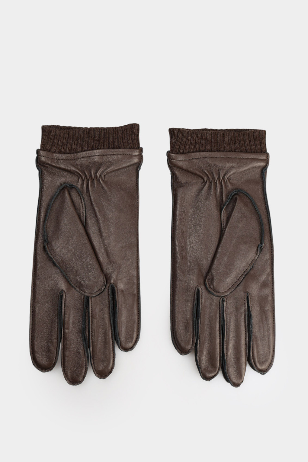 Перчатки Marc Cony