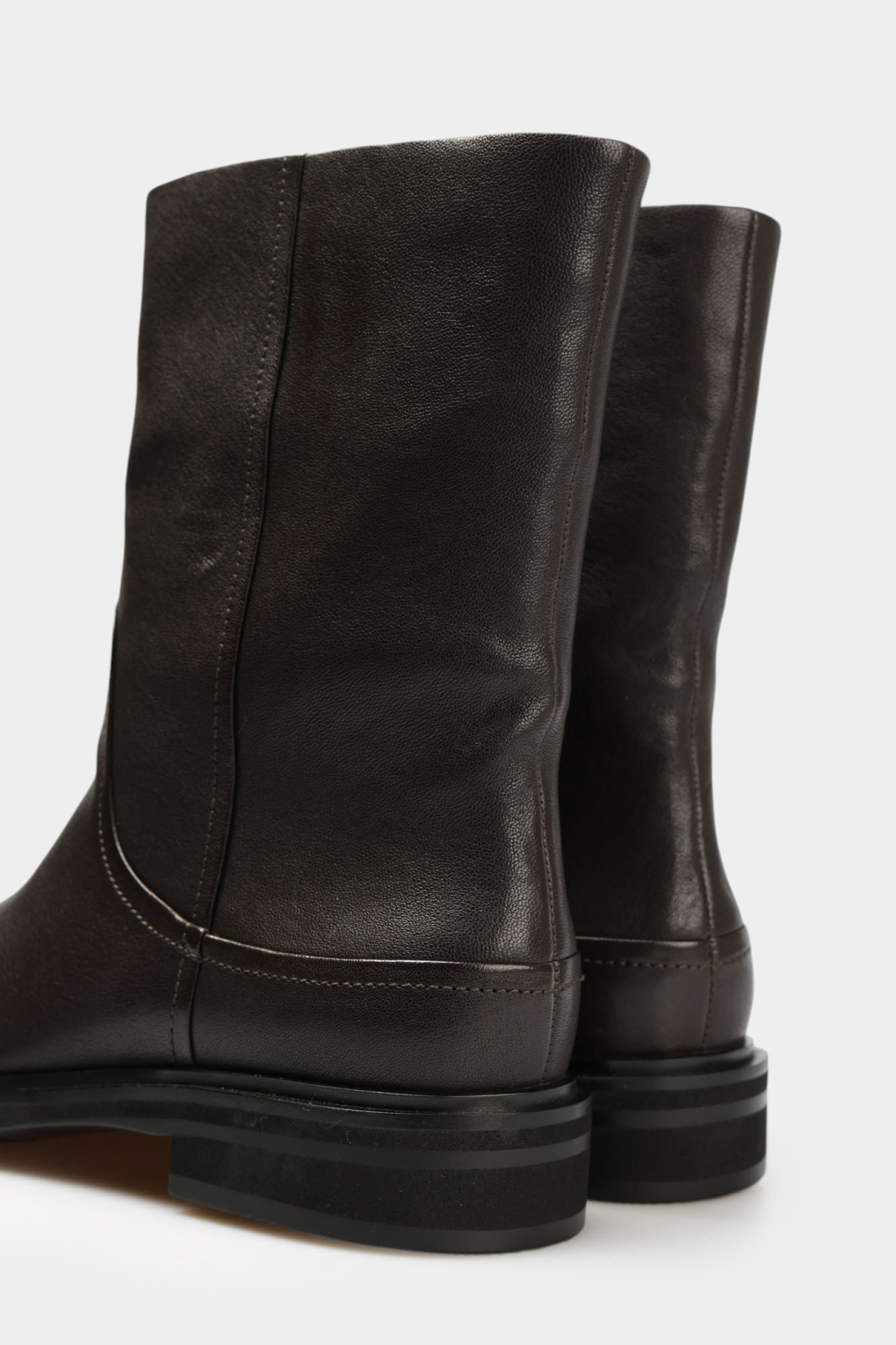 Ботинки Marc Cony