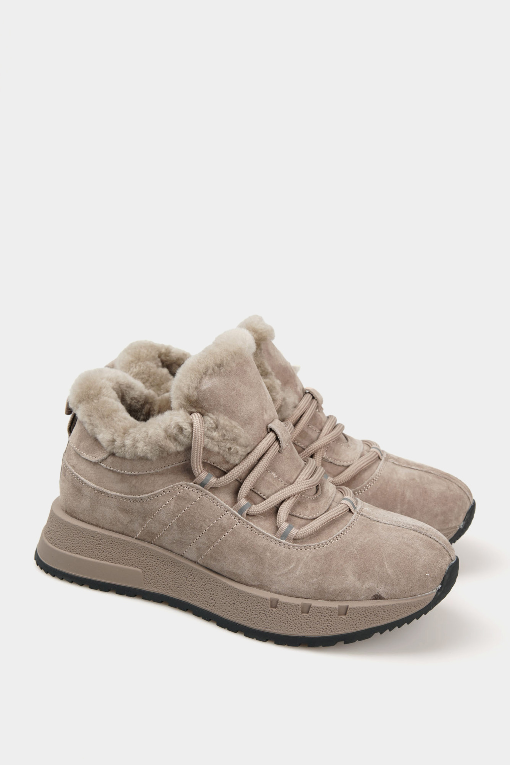 Кроссовки Marc Cony