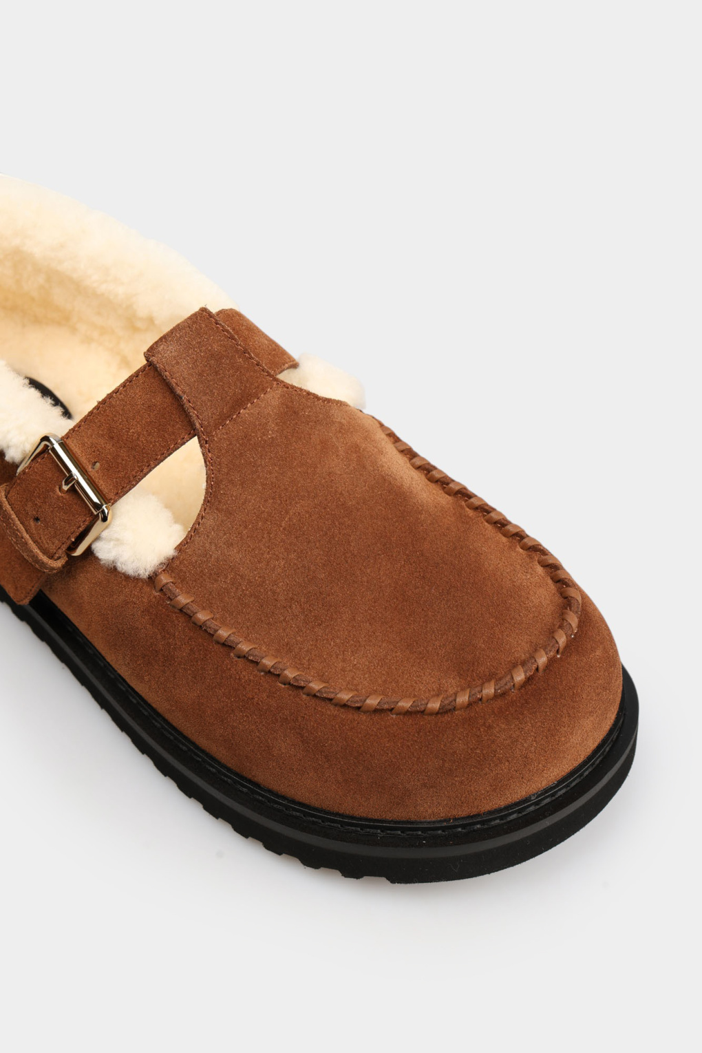 Лоферы Graciana