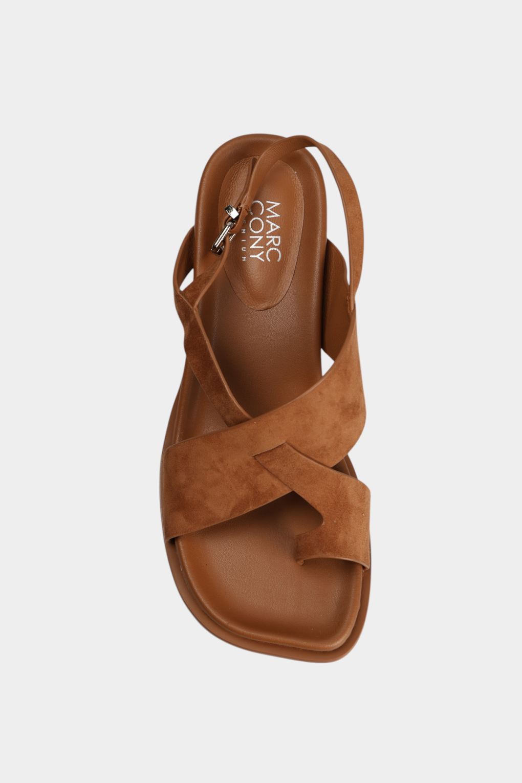 Босоножки Marc Cony