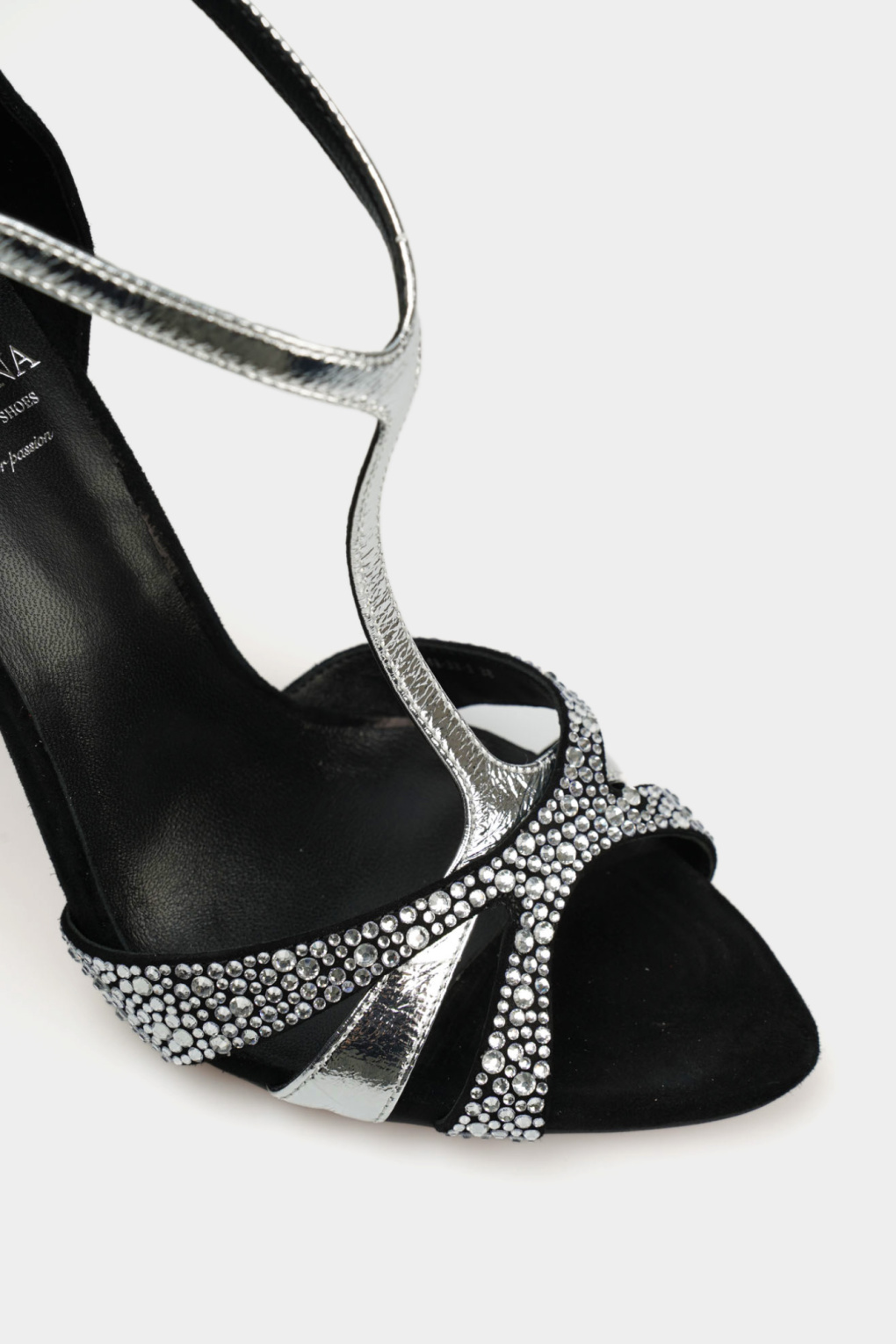 Босоножки Graciana