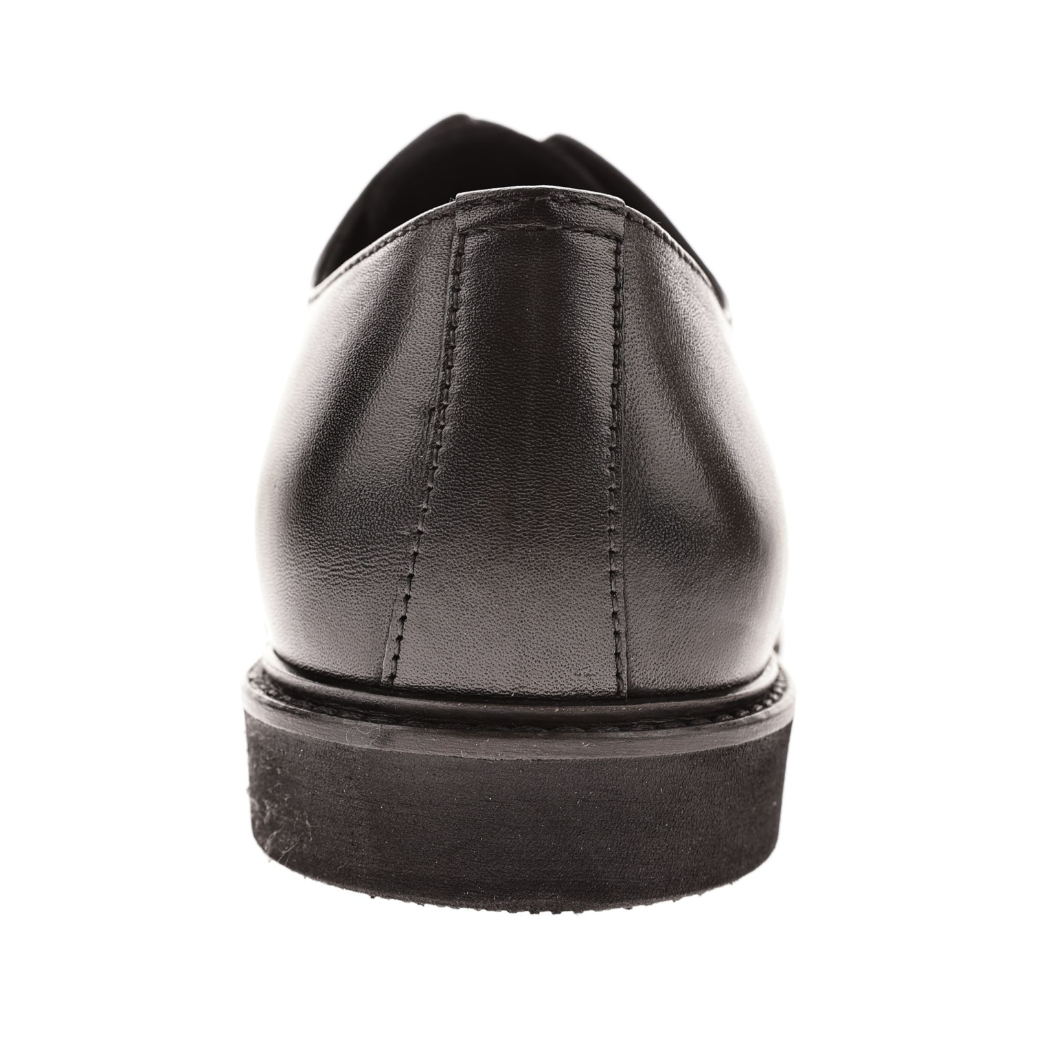 Туфли Marc Cony