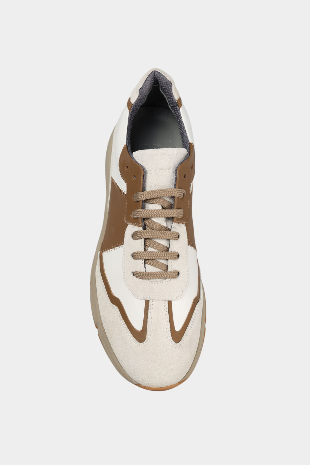 Кроссовки Marc Cony