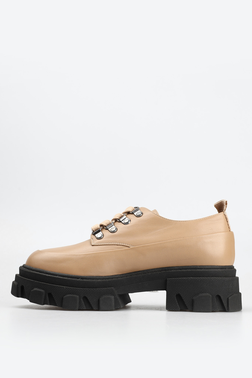 Туфли Marc Cony